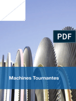 0000000914 RCFR-2015 07-Machines Tournantes