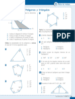 Mat5p U3 Ficha Trabajo Poligonos y Triangulos