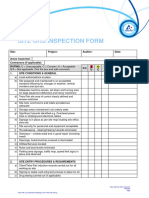 Appendix-4-Site-OHS-inspection