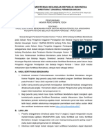 PENG - 3 - PB - PB.7 - 2024-BNT Periode 1-2024 PDF