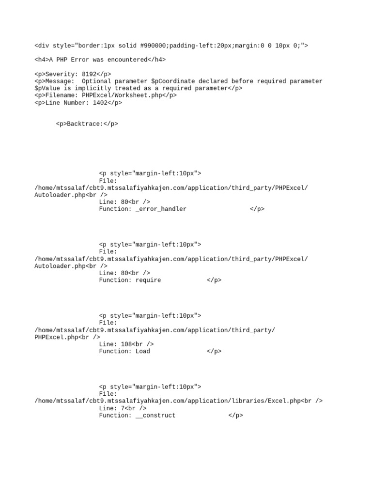 Data hasil tes 2024 04 25 06 01 pdf php computer file