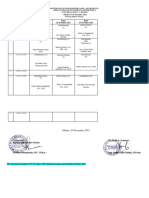 ROSTER JK Nov Dan Des 23 SEMESTER GANJIL