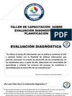 Diapositivas Taller Febrero