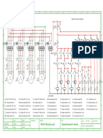 17 - 11 - 11 Partida - Sequencial - 4MIT