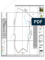 Plano Las Palmas Lote General