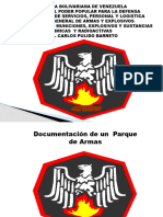 Documentacion CP