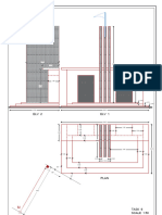 تمرين 6 - منظور هندسي