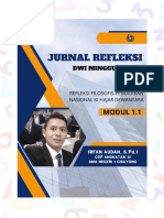Irfan Audah-Jurnal-Refleksi-Dwi Mingguan Ke-1 Modul 1.1