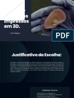 Designer de Órgãos Impressos em 3D - 20240418 - 021508 - 0000