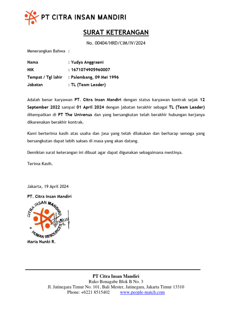 Mushakli ayollar klitorislari bilan jinsiy aloqa