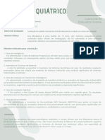 Papel Timbrado Receituário para Médica - 20240408 - 130958 - 0000