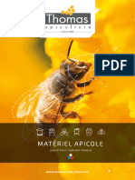 Catalogue Thomas Apiculture 2016 ( PDFDrive )