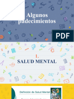 2-Padecimiento mental