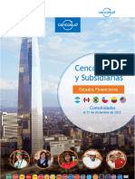 Estados Financieros (PDF) 93834000 202312