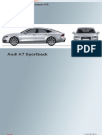 Audi_SSP_478_WG_FR