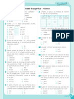 Mat5p U4 Ficha Adicional Unidad de Superficie-Volumen