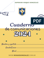 Cuaderno 2024