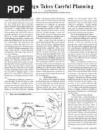 Download Basic Cattle Corral Design by william_pepito SN72758338 doc pdf