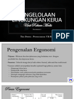 Materi TM 2 Perencanaan URM