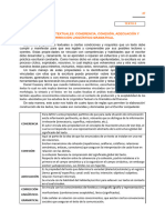 02 - Prácticas Clave para La Lectoescritura Académica (Pag 47 - 51)