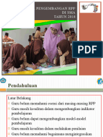 A2.2 Pengembangan RPP