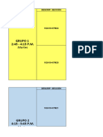 Dr. Arrue Alumnos Lab Clinico 2