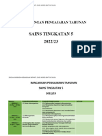 RPT Sains F5 2022 2023