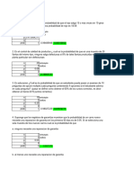 00 Estadistica Bimonial Juegos al Azar