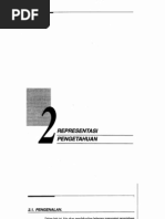 Download bab2_representasi_pengetahuan by Hades Gambler SN72758717 doc pdf