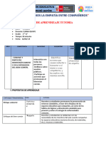 TUTORIA Promovemos-La-Empatia-Entre-Companeros