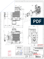 A13m429 Thyssen Pme003 017