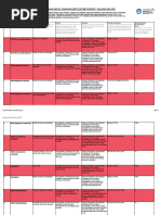 RKT SD METHODIST I TALANG KELAPA - Copy