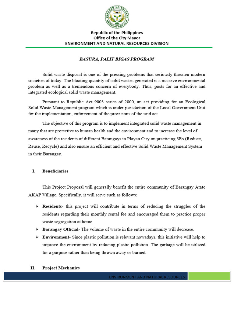 Filtro GPL Bigas JPFO-GAS8S - Per Auto, Moto E Biciclette, Diametro 11mm, Lunghezza 98mm - Foto 9