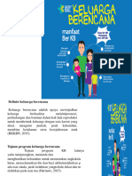 Kelompok KB Dan Kesehatan Salinan - Compressed