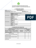 GFPI-F-023 - Formato - Planeacion - Seguimiento - y - Evaluacion - Etapa - Productiva (2023)