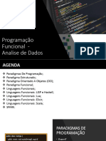 Programação Funcional - Analise de Dadosv2