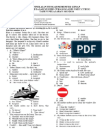 Soal-PTS-Bahasa-Inggris-K13-Kelas 6-Semester-2-T.A 2023-2024