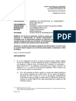 Res 272-2015-Sc2-Indecopi Ex Parcial D Adm