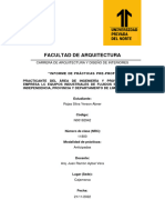 MODELO INFORME FINAL PPP