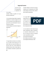 Segunda Practica