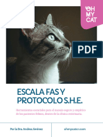 escalaFAS protocoloSHE
