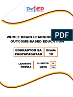 Esp 10 Q4 Week 7 8 Final 1