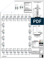 Estructuras-Zapatas y Vigas de Cimentacion