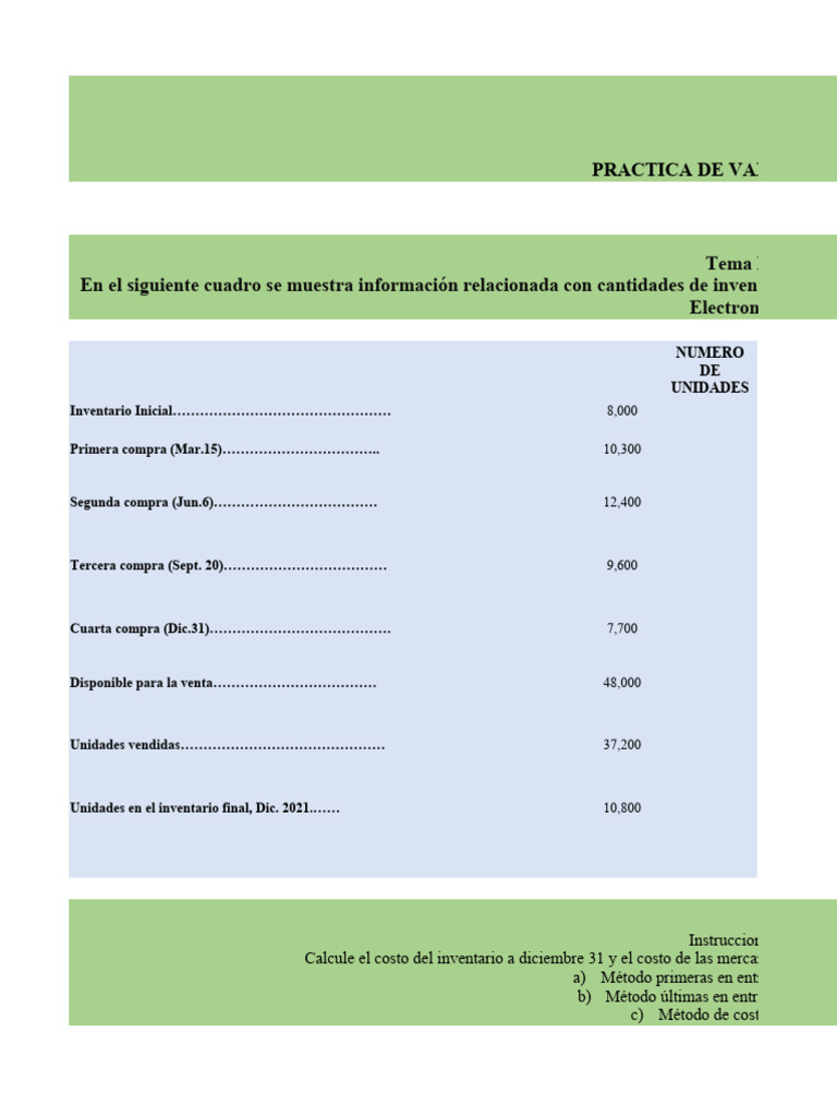 Actividad 2 Modulo 3 Pdf