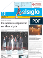 Edicionmartes15 11 2011