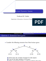 08 Dynamic Games Exercises