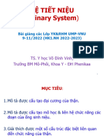 T7.2.HeTietnieu - caclopYK&RHM.10.2022 DrVinh