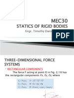 MEC30 Force System Module02