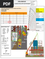 Scaffolding Clamp Load Capacity Guide | PDF | Science & Mathematics