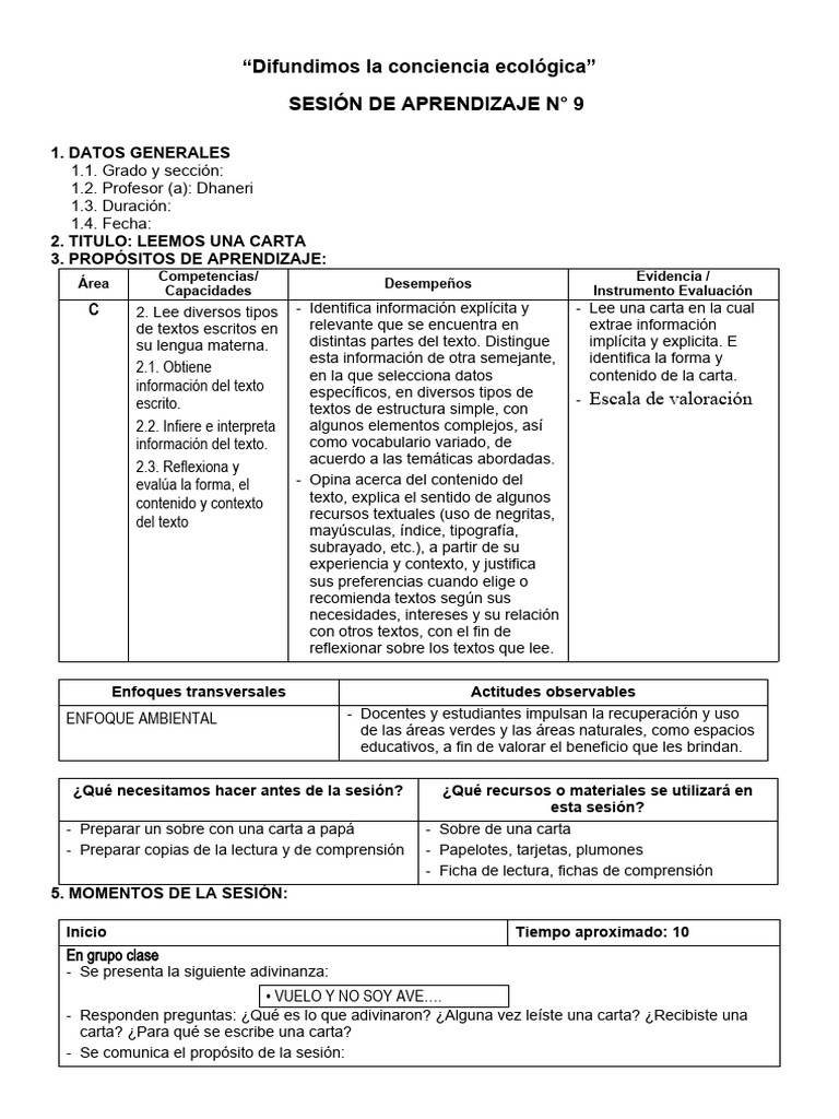 sesi-n-de-comunicaci-n-dhaneri-descargar-gratis-pdf-aprendizaje